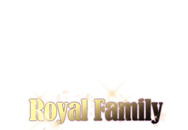 royal-family-chap-33-0