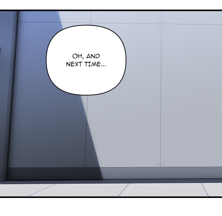 royal-family-chap-33-100