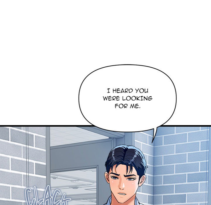 royal-family-chap-33-116