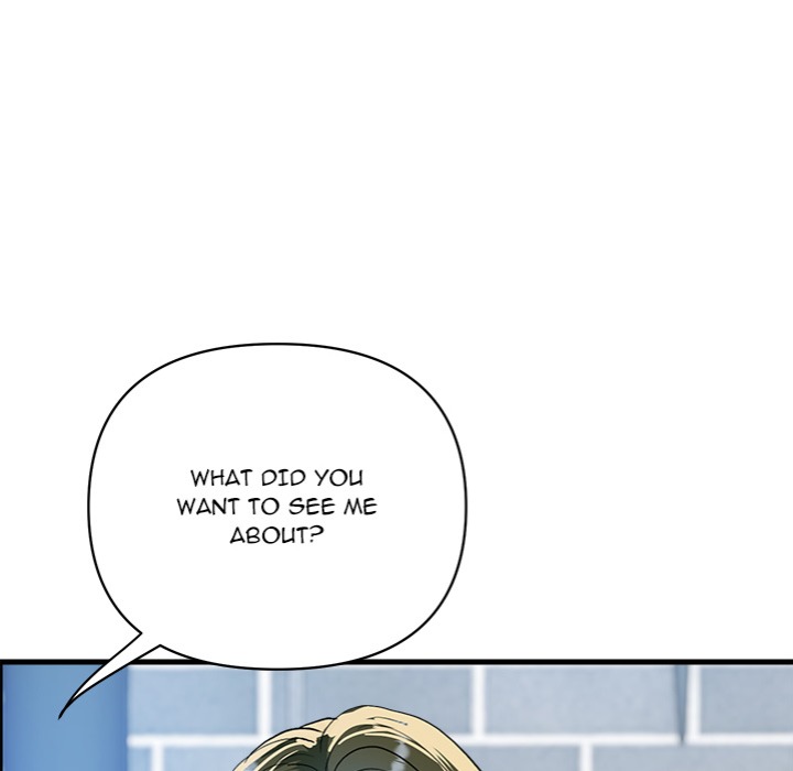 royal-family-chap-33-124