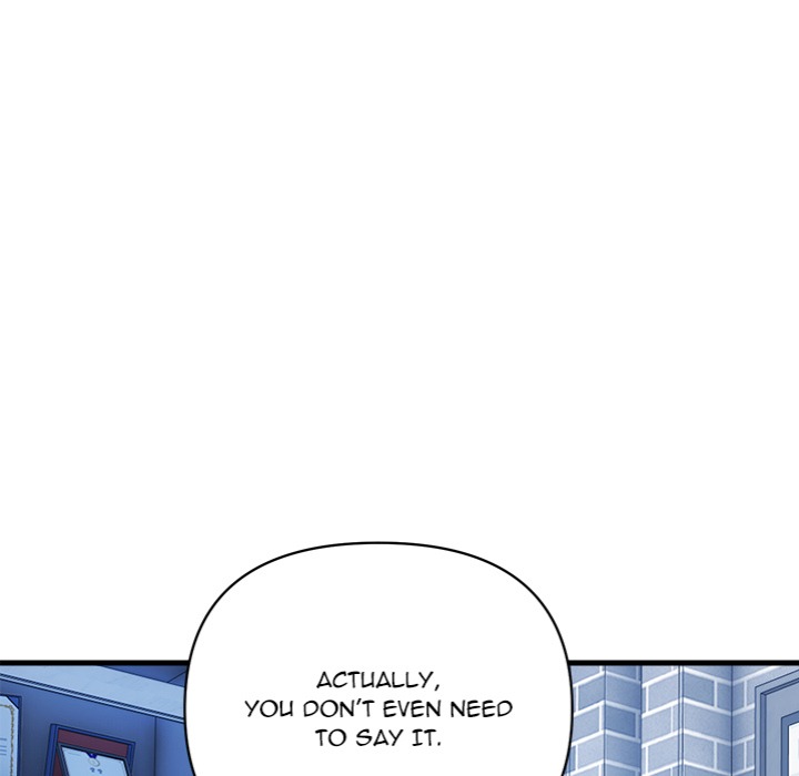 royal-family-chap-33-127