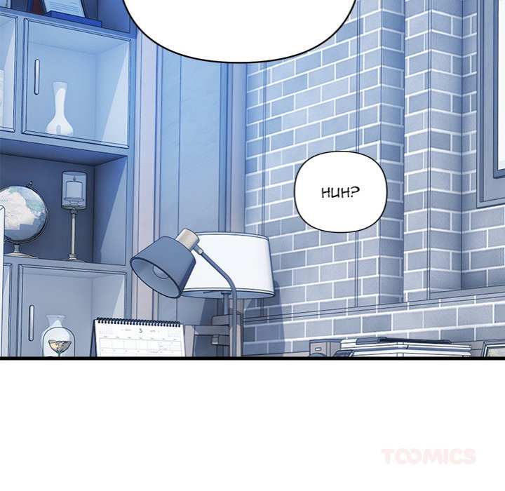 royal-family-chap-33-128