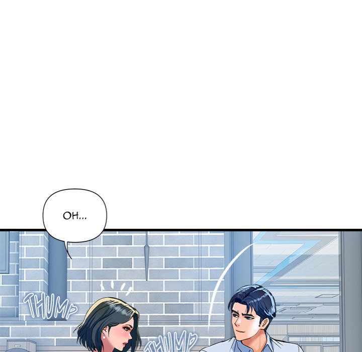 royal-family-chap-33-130