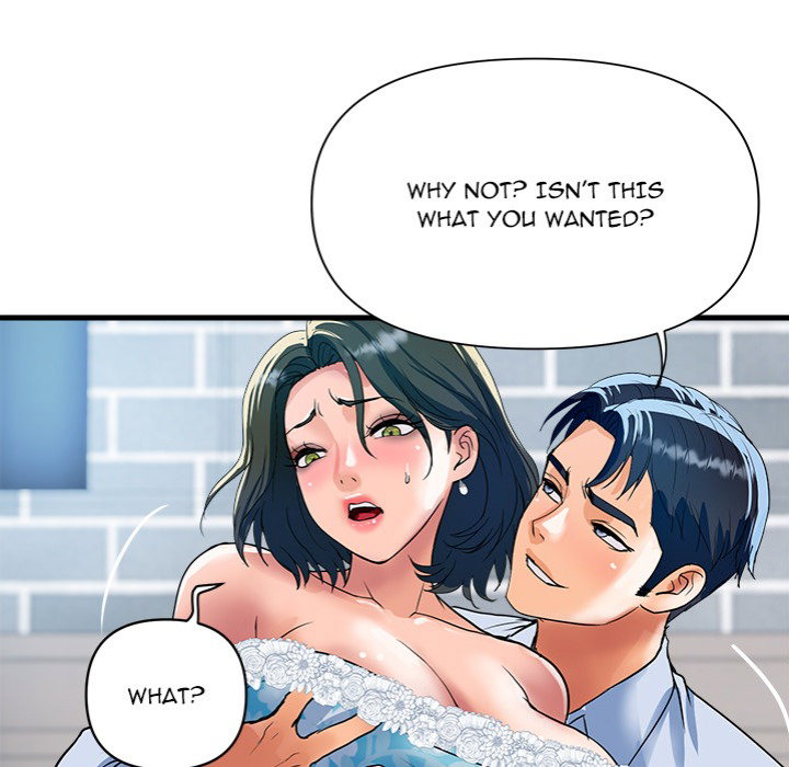 royal-family-chap-33-151