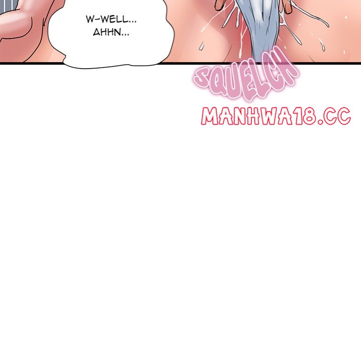 royal-family-chap-33-156