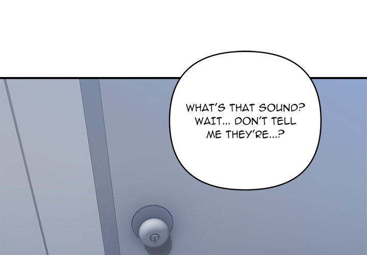 royal-family-chap-33-3