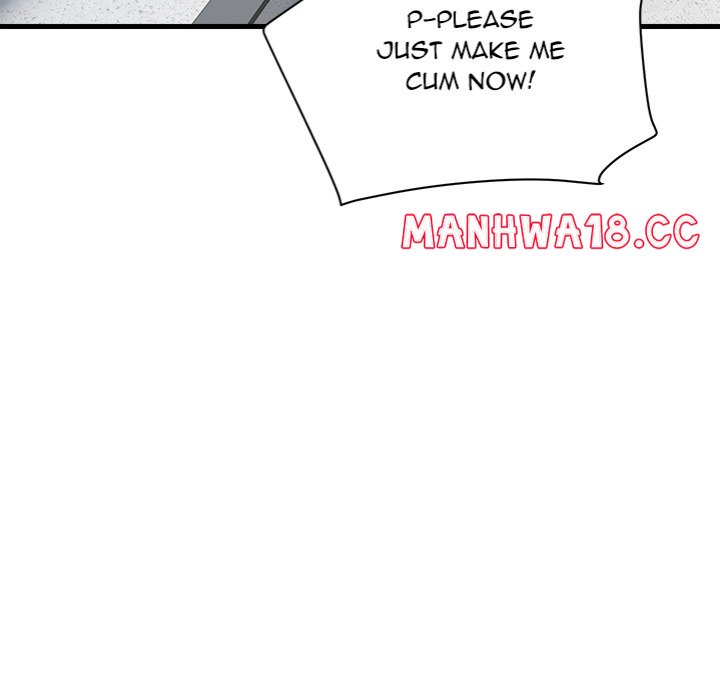 royal-family-chap-33-61