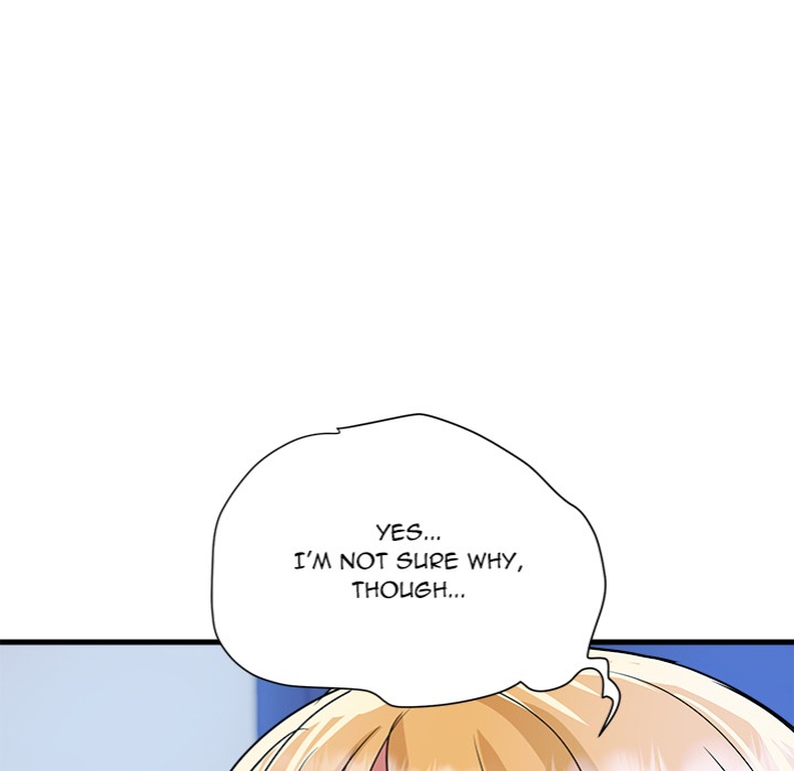 royal-family-chap-33-94