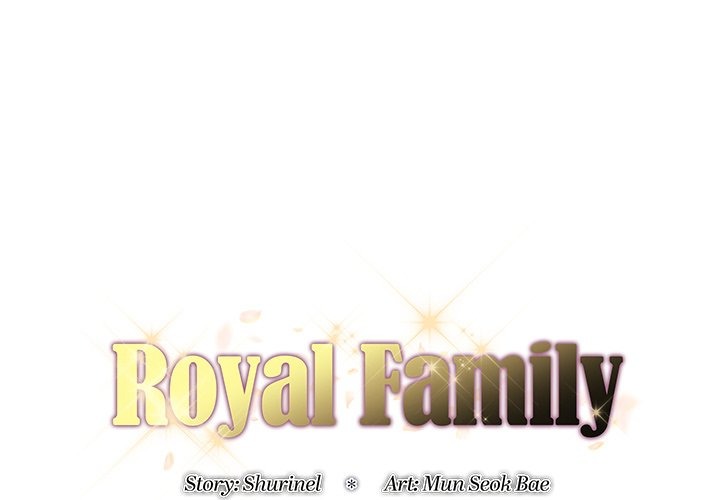 royal-family-chap-34-0