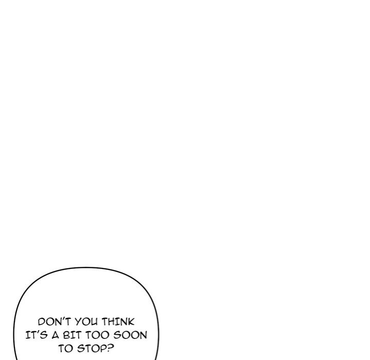 royal-family-chap-34-118