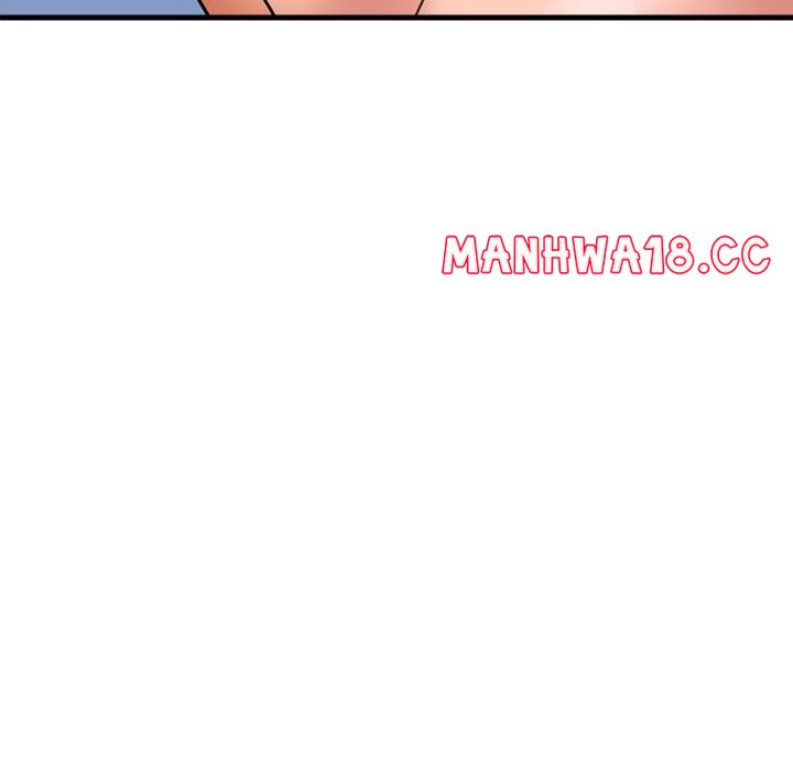 royal-family-chap-34-123