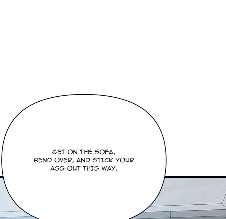 royal-family-chap-34-132