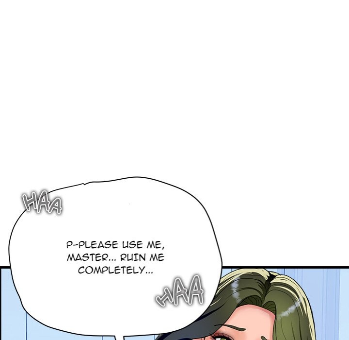 royal-family-chap-34-71