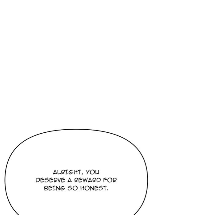 royal-family-chap-34-8