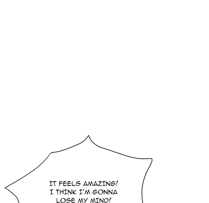 royal-family-chap-35-10