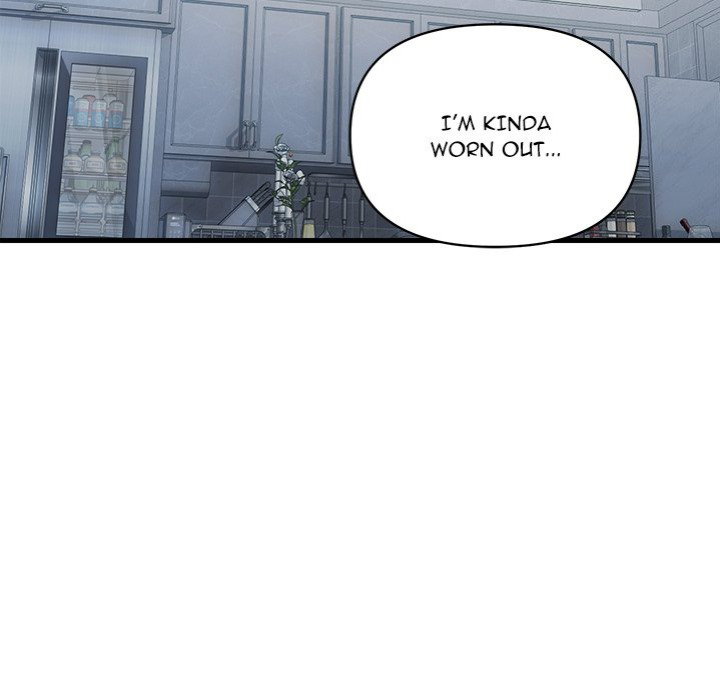 royal-family-chap-35-112