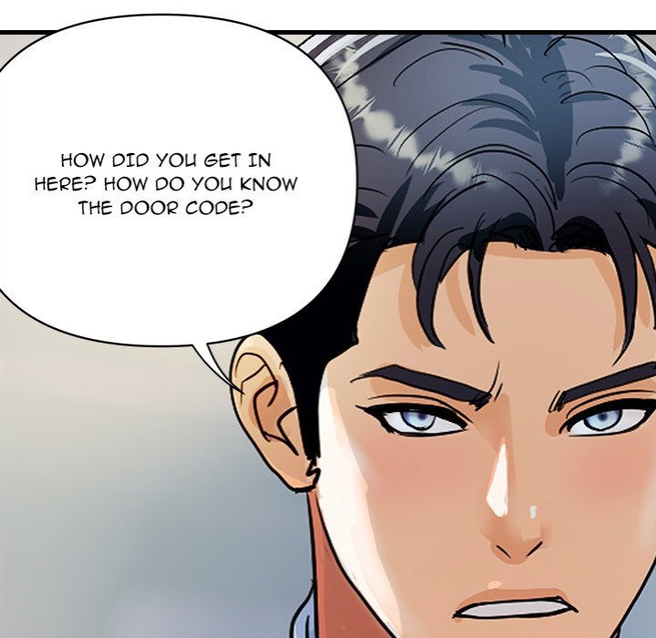 royal-family-chap-35-125
