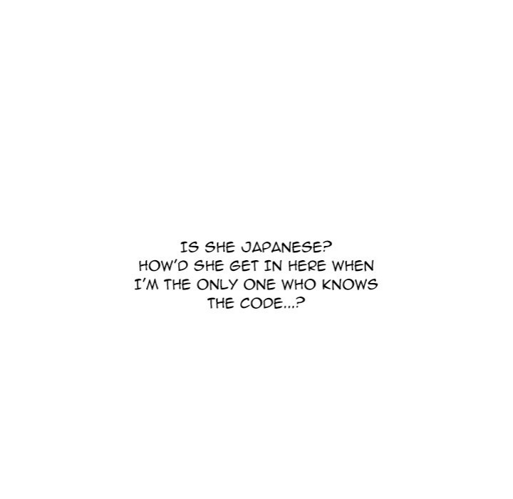 royal-family-chap-35-127
