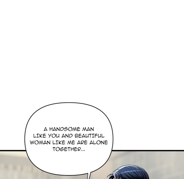 royal-family-chap-35-131
