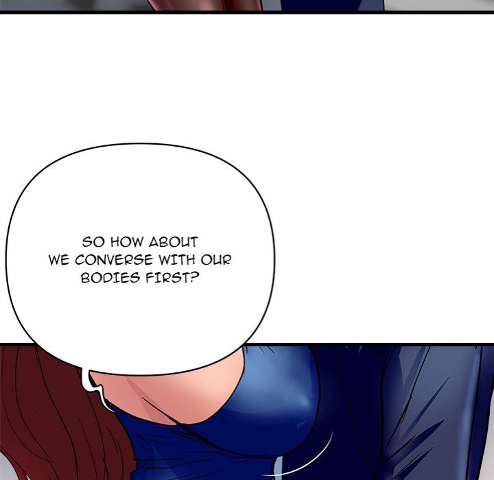 royal-family-chap-35-133