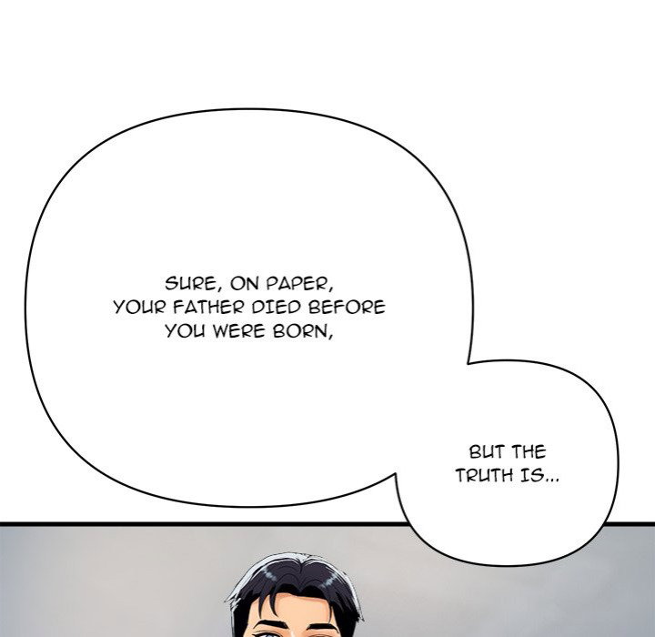royal-family-chap-35-159