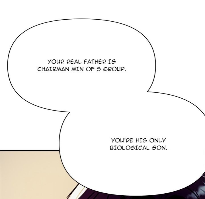 royal-family-chap-35-162
