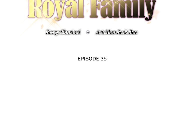 royal-family-chap-35-1