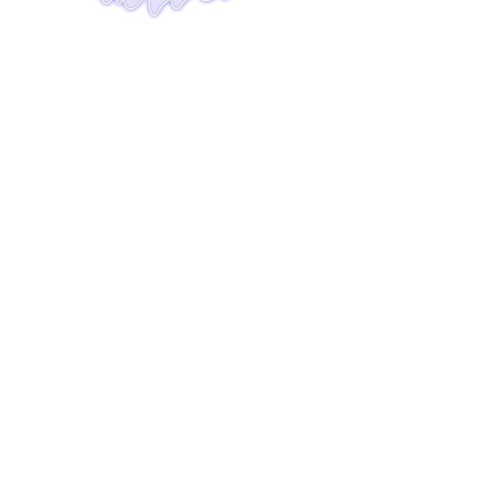 royal-family-chap-35-20