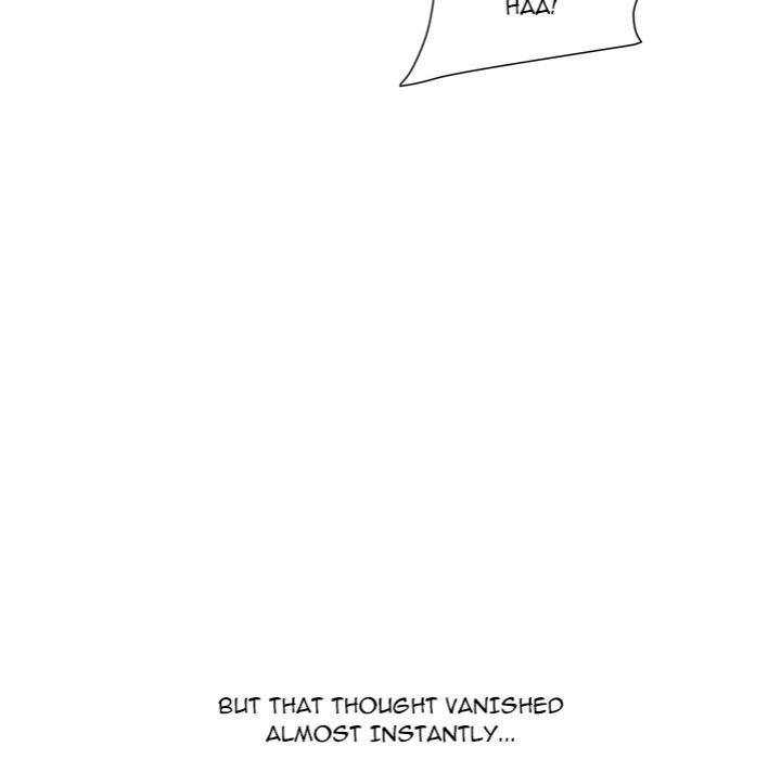 royal-family-chap-35-97