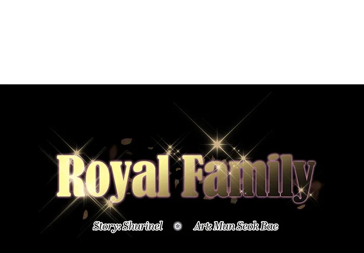 royal-family-chap-36-0