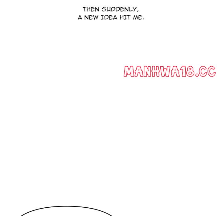 royal-family-chap-36-102