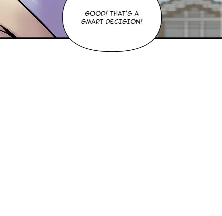 royal-family-chap-36-107