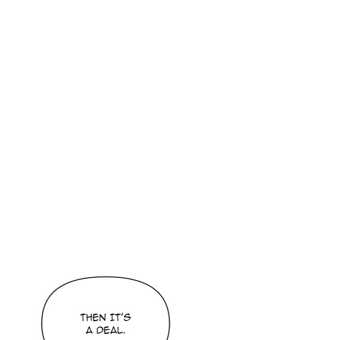 royal-family-chap-36-108