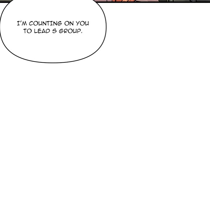 royal-family-chap-36-110