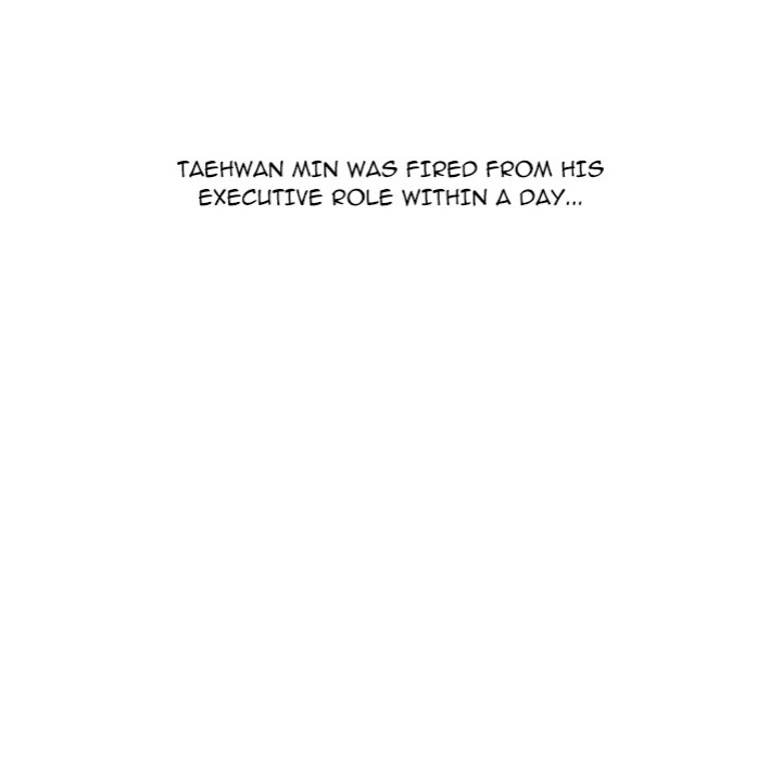 royal-family-chap-36-119