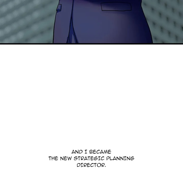 royal-family-chap-36-124