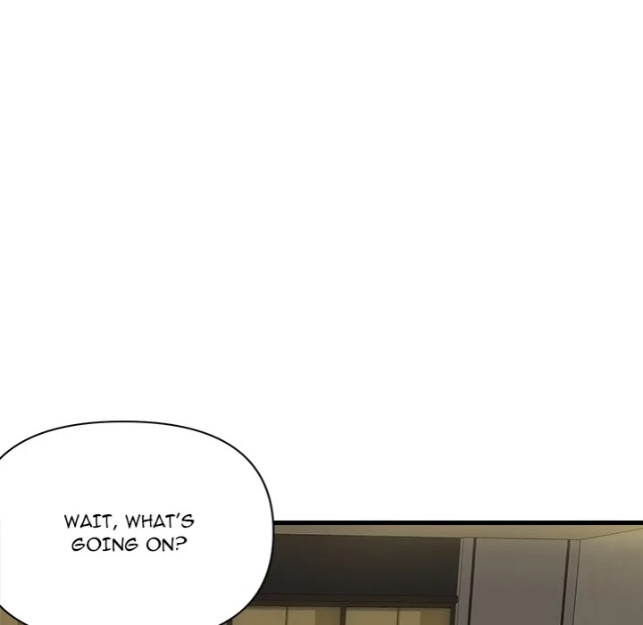 royal-family-chap-36-125