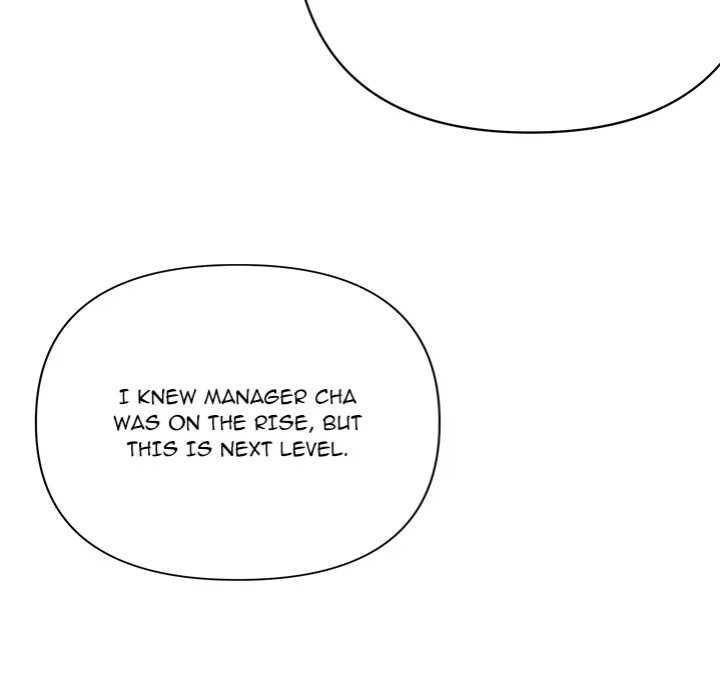 royal-family-chap-36-127
