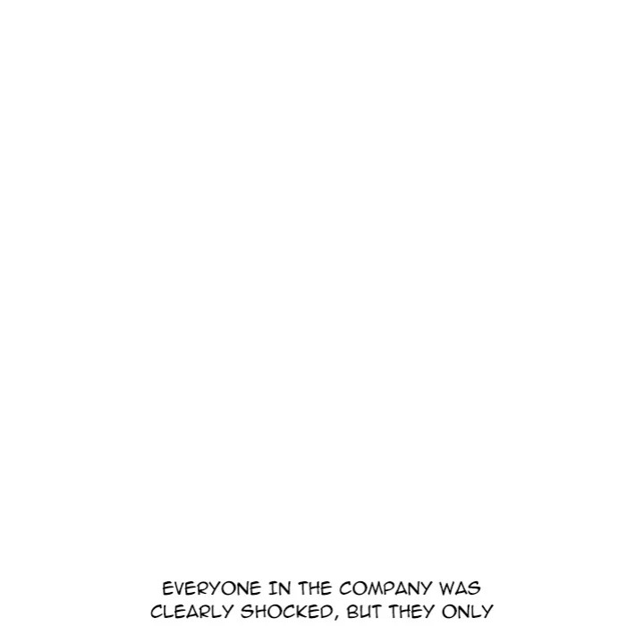 royal-family-chap-36-128