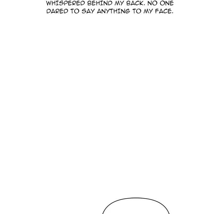 royal-family-chap-36-129