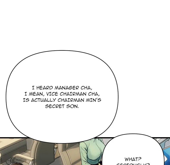 royal-family-chap-36-133
