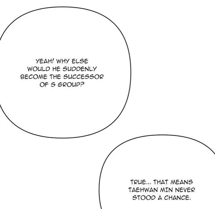 royal-family-chap-36-135