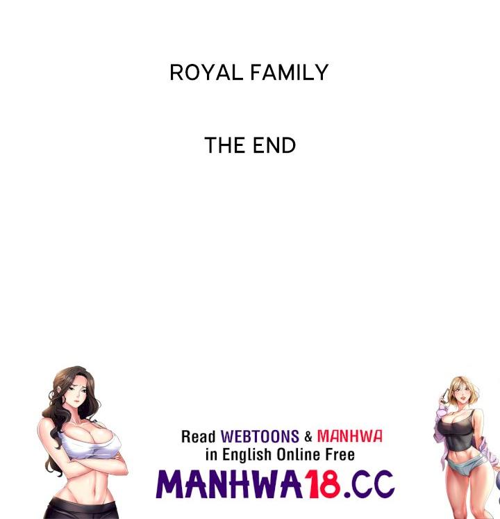 royal-family-chap-36-189
