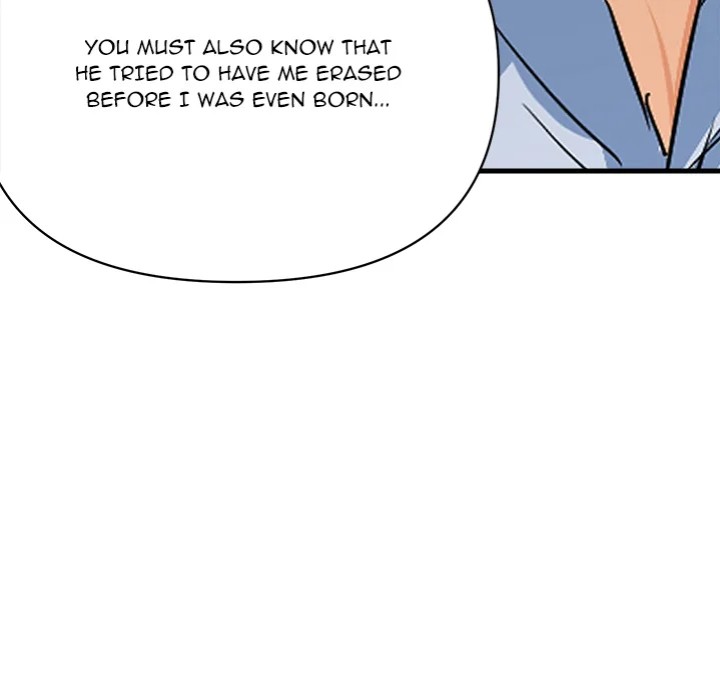 royal-family-chap-36-22