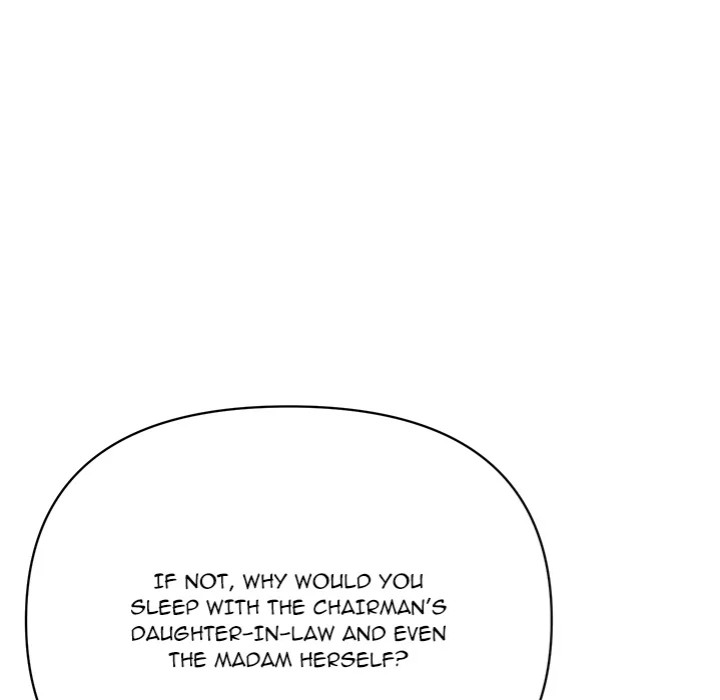 royal-family-chap-36-29