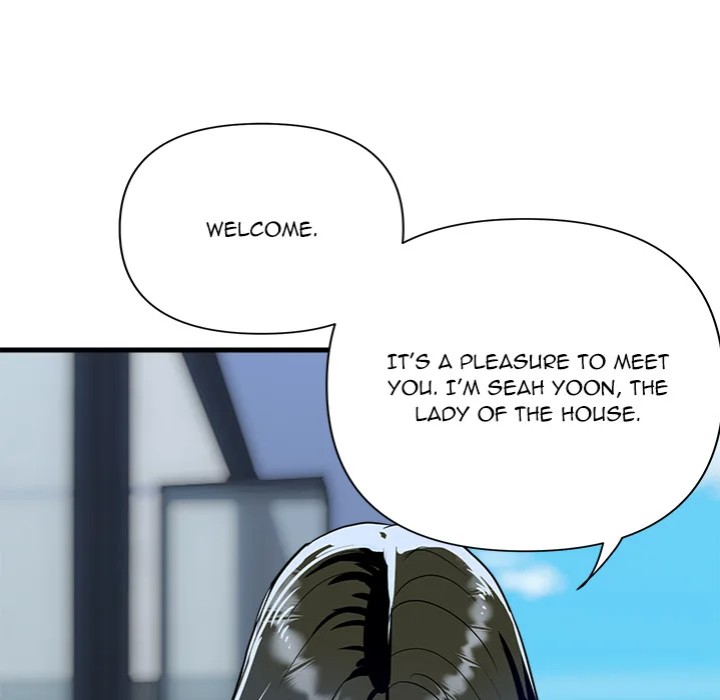 royal-family-chap-36-57