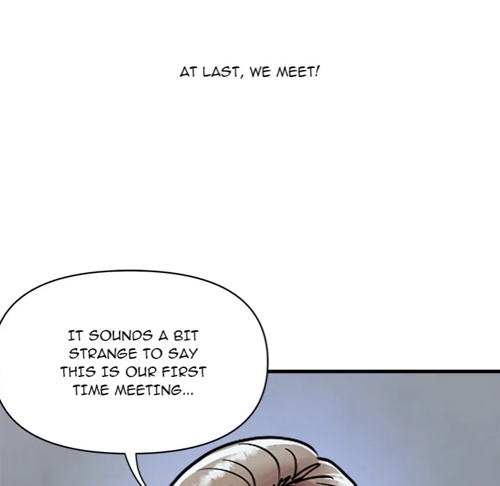 royal-family-chap-36-72