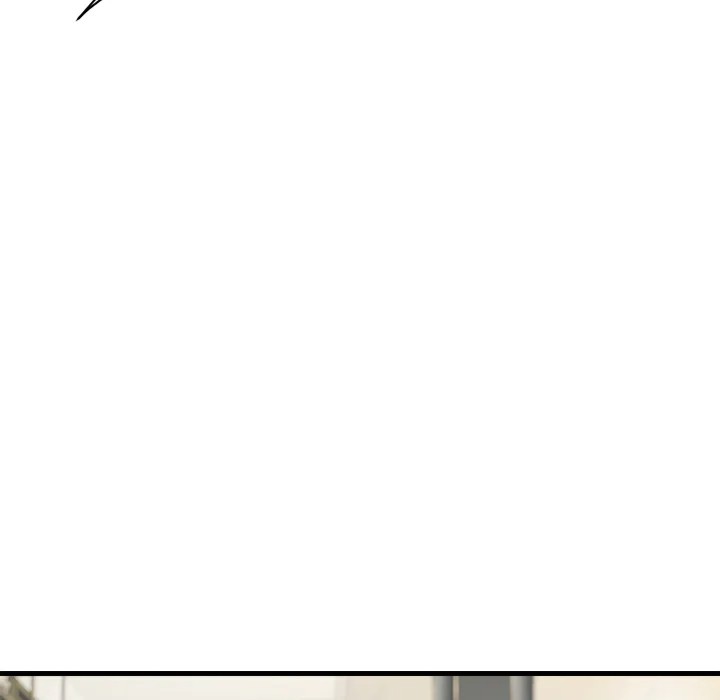 royal-family-chap-36-81