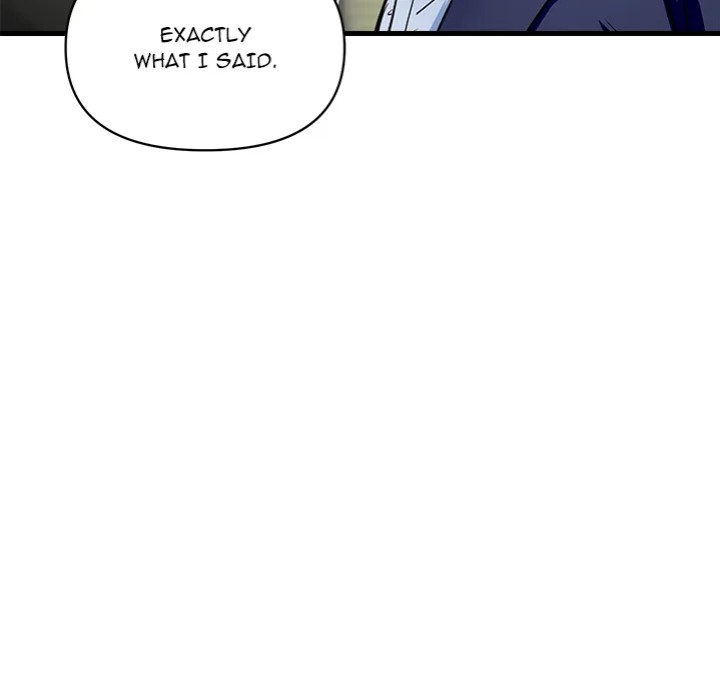 royal-family-chap-36-89