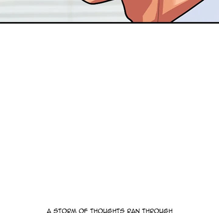 royal-family-chap-36-94